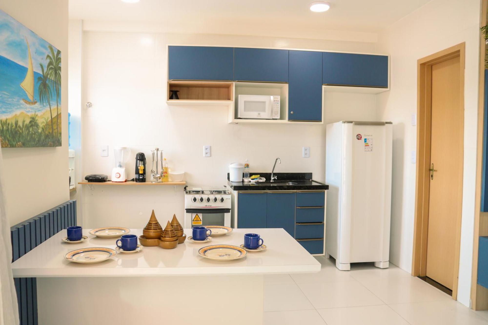 Ap Remanso - Cond Lencois Confort บาร์เฮรินยัส ภายนอก รูปภาพ